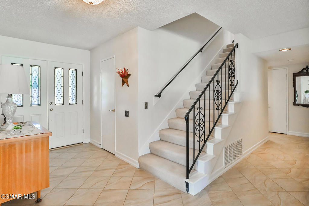 Saratoga Hills-868 - 868 - Residential