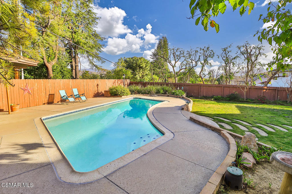 Saratoga Hills-868 - 868 - Residential