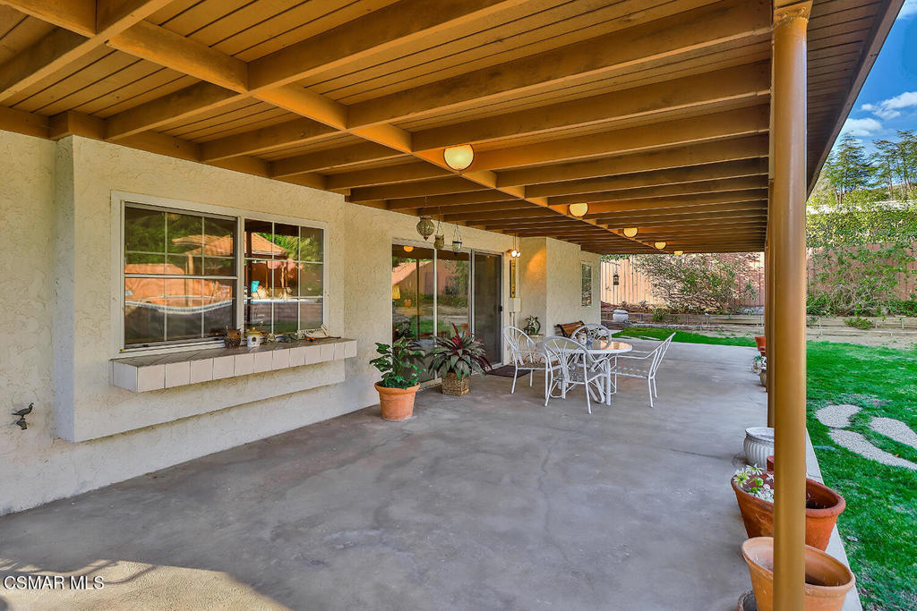 Saratoga Hills-868 - 868 - Residential