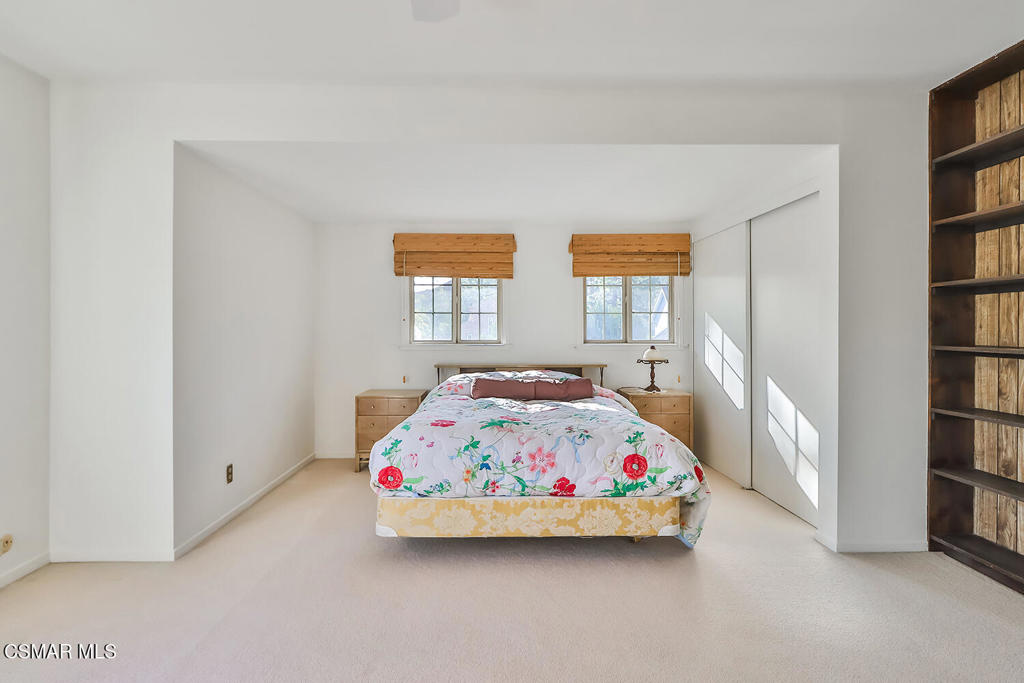 Saratoga Hills-868 - 868 - Residential