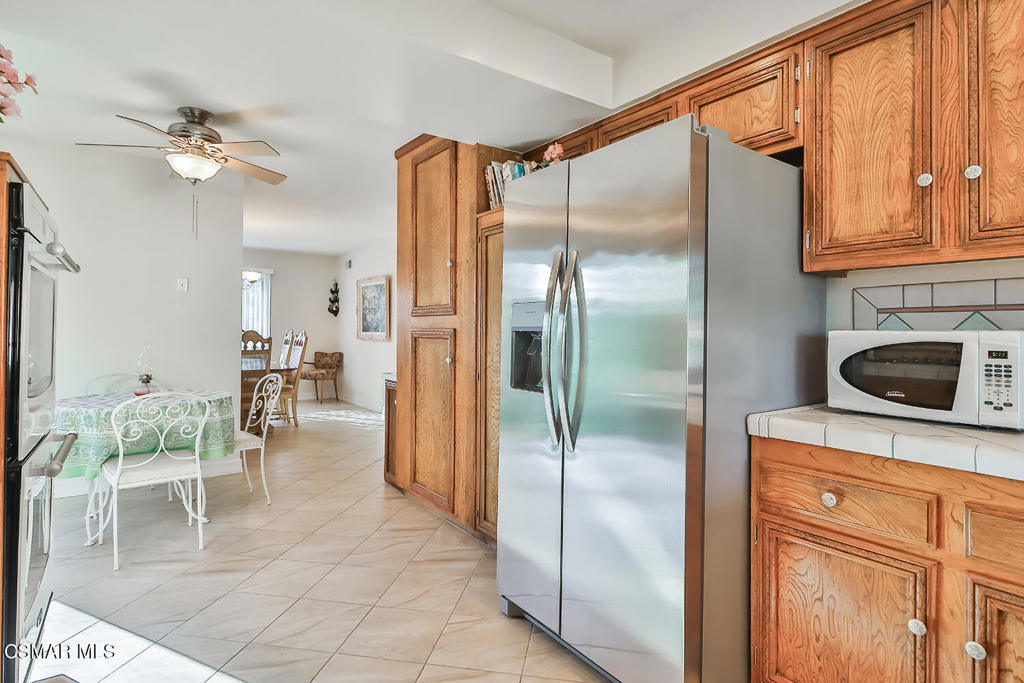 Saratoga Hills-868 - 868 - Residential