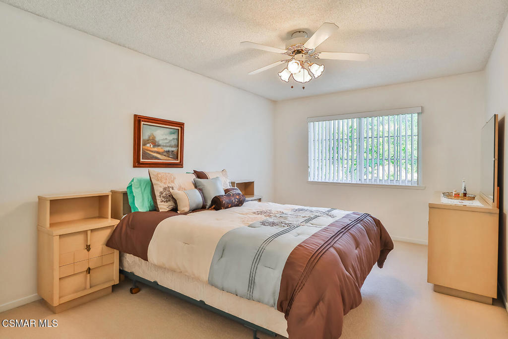 Saratoga Hills-868 - 868 - Residential