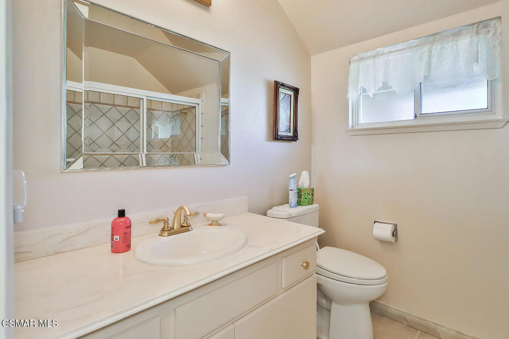 Saratoga Hills-868 - 868 - Residential