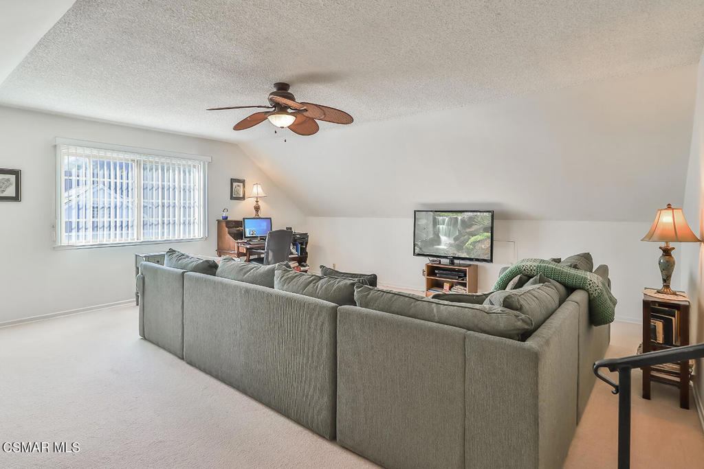 Saratoga Hills-868 - 868 - Residential