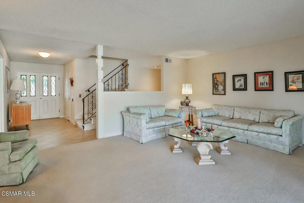 Saratoga Hills-868 - 868 - Residential