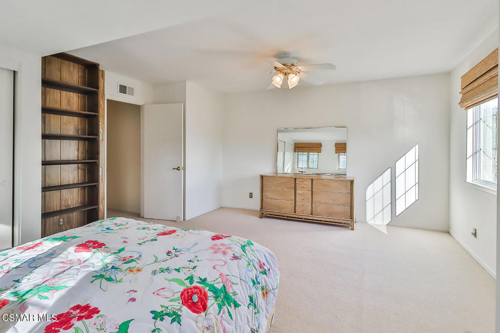 Saratoga Hills-868 - 868 - Residential