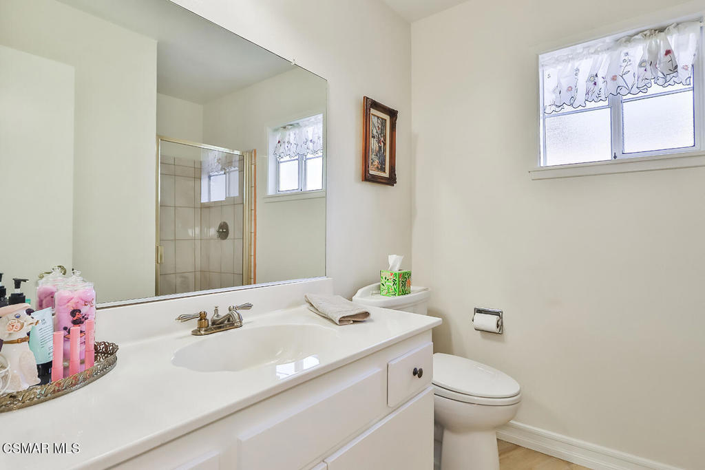 Saratoga Hills-868 - 868 - Residential