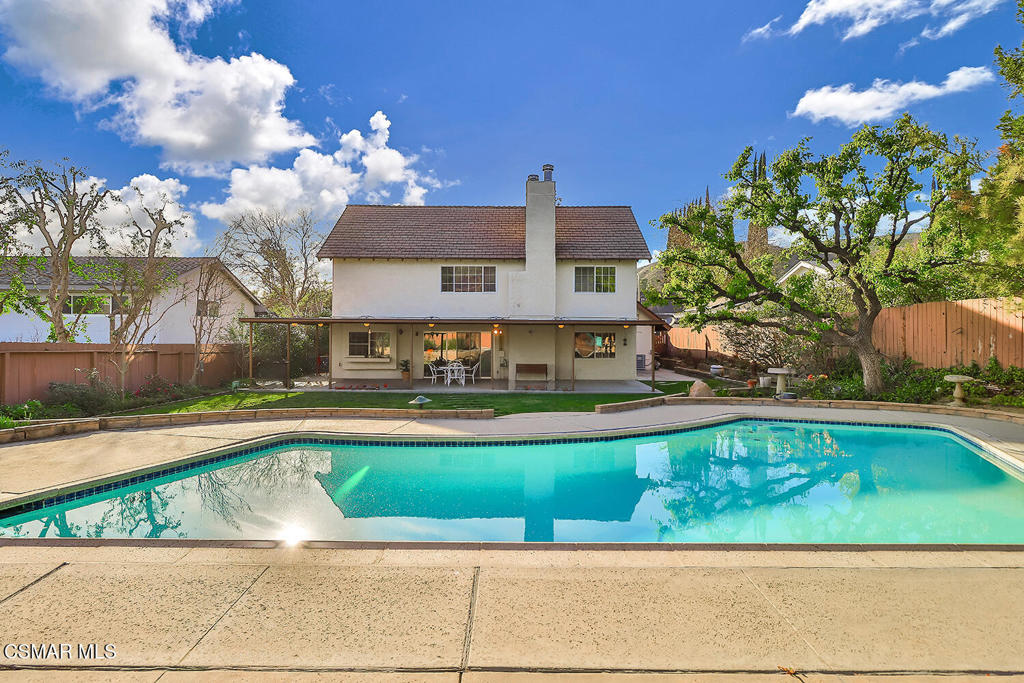 Saratoga Hills-868 - 868 - Residential
