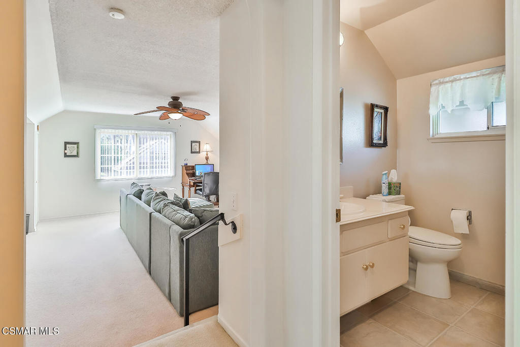 Saratoga Hills-868 - 868 - Residential