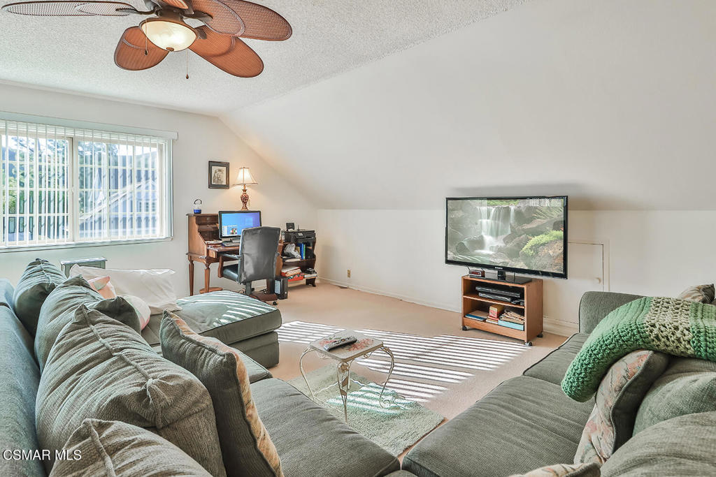 Saratoga Hills-868 - 868 - Residential