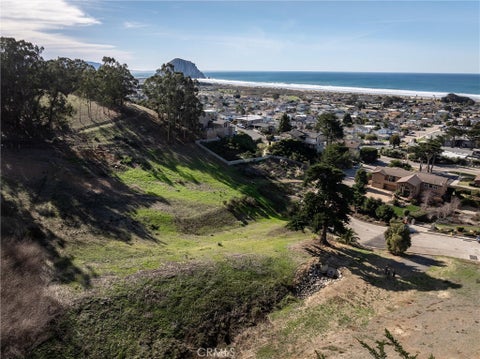 Tiny photo for 670 Sequoia Court, Morro Bay, CA 93442 (MLS # SC25192365)