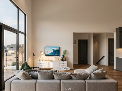 Tiny photo for 670 Sequoia Court, Morro Bay, CA 93442 (MLS # SC25192365)