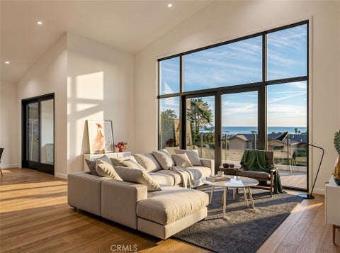 Tiny photo for 670 Sequoia Court, Morro Bay, CA 93442 (MLS # SC25192365)