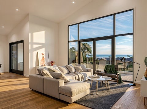 Tiny photo for 670 Sequoia Court, Morro Bay, CA 93442 (MLS # SC25192365)