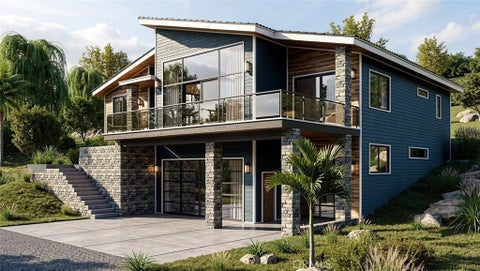 Tiny photo for 670 Sequoia Court, Morro Bay, CA 93442 (MLS # SC25192365)