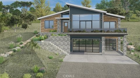 Tiny photo for 670 Sequoia Court, Morro Bay, CA 93442 (MLS # SC25192365)