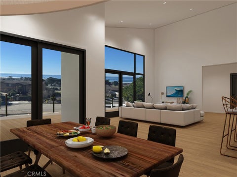 Tiny photo for 670 Sequoia Court, Morro Bay, CA 93442 (MLS # SC25192365)