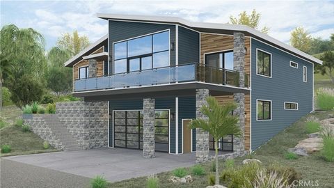 Tiny photo for 670 Sequoia Court, Morro Bay, CA 93442 (MLS # SC25192365)