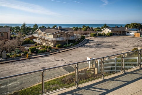 Tiny photo for 670 Sequoia Court, Morro Bay, CA 93442 (MLS # SC25192365)