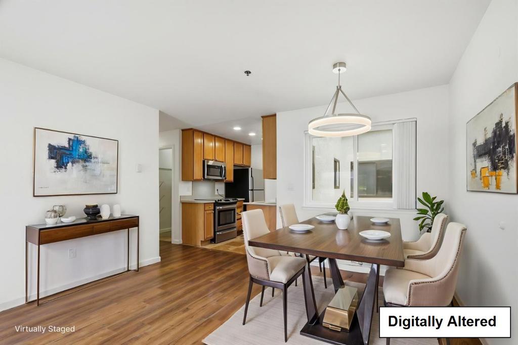 880 E Fremont Avenue 728, Sunnyvale CA 94087