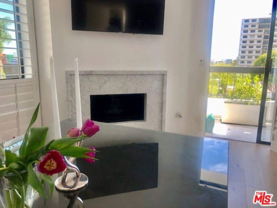 Photo of 9033 Vista Grande Street #1, West Hollywood, CA 90069 (MLS # 26671579)