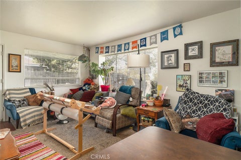 Tiny photo for 701 Los Osos Valley Rd, Los Osos, CA 93402 (MLS # SC26023730)