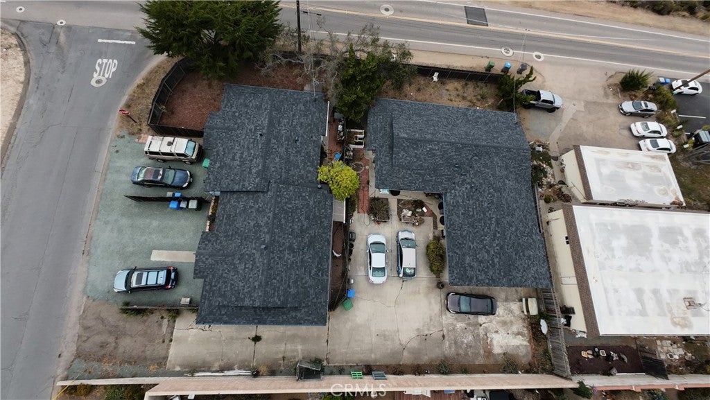 701 Los Osos Valley