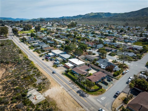Tiny photo for 701 Los Osos Valley Rd, Los Osos, CA 93402 (MLS # SC26023730)