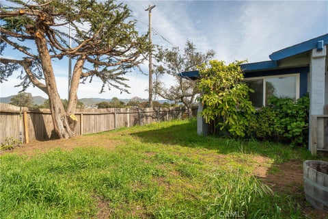 Tiny photo for 701 Los Osos Valley Rd, Los Osos, CA 93402 (MLS # SC26023730)