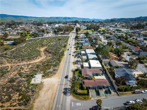 Tiny photo for 701 Los Osos Valley Rd, Los Osos, CA 93402 (MLS # SC26023730)