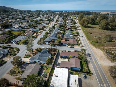 Tiny photo for 701 Los Osos Valley Rd, Los Osos, CA 93402 (MLS # SC26023730)
