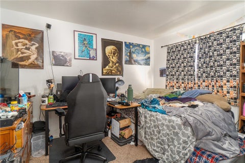 Tiny photo for 701 Los Osos Valley Rd, Los Osos, CA 93402 (MLS # SC26023730)