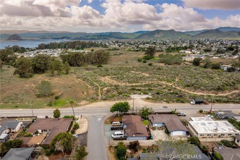 Tiny photo for 701 Los Osos Valley Rd, Los Osos, CA 93402 (MLS # SC26023730)