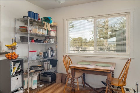 Tiny photo for 701 Los Osos Valley Rd, Los Osos, CA 93402 (MLS # SC26023730)