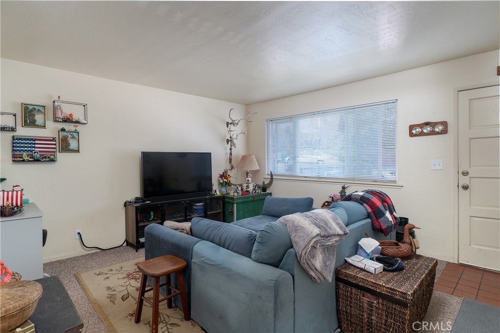 701 Los Osos Valley