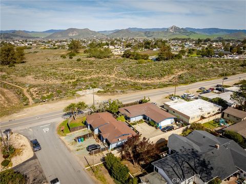 Tiny photo for 701 Los Osos Valley Rd, Los Osos, CA 93402 (MLS # SC26023730)