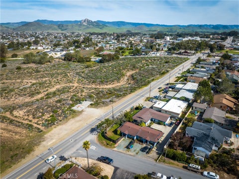 Tiny photo for 701 Los Osos Valley Rd, Los Osos, CA 93402 (MLS # SC26023730)