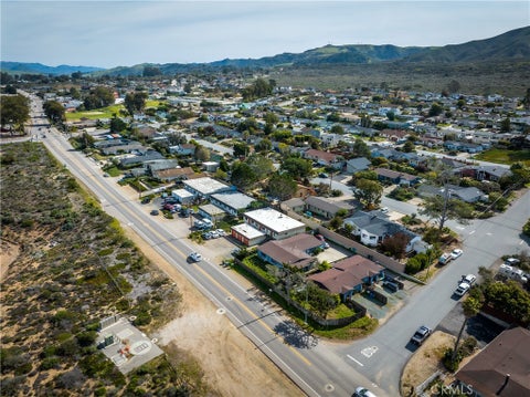 Tiny photo for 701 Los Osos Valley Rd, Los Osos, CA 93402 (MLS # SC26023730)