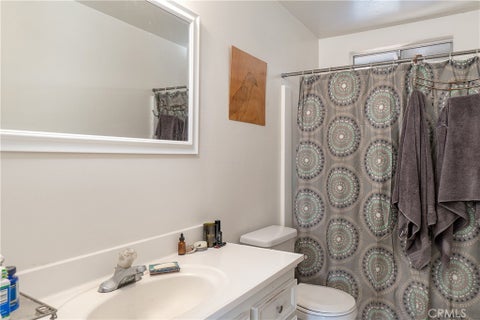 Tiny photo for 701 Los Osos Valley Rd, Los Osos, CA 93402 (MLS # SC26023730)