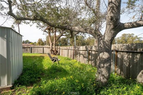 Tiny photo for 701 Los Osos Valley Rd, Los Osos, CA 93402 (MLS # SC26023730)