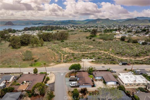 Tiny photo for 701 Los Osos Valley Rd, Los Osos, CA 93402 (MLS # SC26023730)