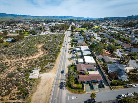 Tiny photo for 701 Los Osos Valley Rd, Los Osos, CA 93402 (MLS # SC26023730)