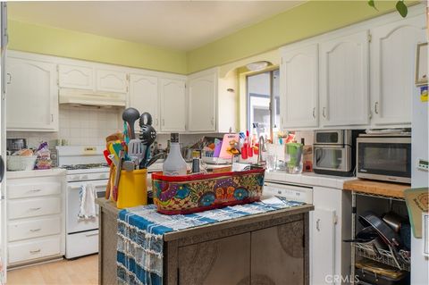 Tiny photo for 701 Los Osos Valley Rd, Los Osos, CA 93402 (MLS # SC26023730)