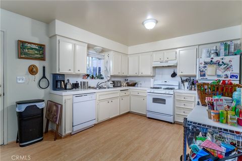 Tiny photo for 701 Los Osos Valley Rd, Los Osos, CA 93402 (MLS # SC26023730)