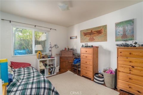 Tiny photo for 701 Los Osos Valley Rd, Los Osos, CA 93402 (MLS # SC26023730)