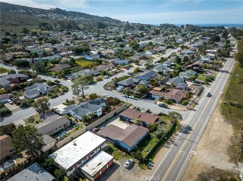 Tiny photo for 701 Los Osos Valley Rd, Los Osos, CA 93402 (MLS # SC26023730)