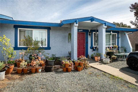 Tiny photo for 701 Los Osos Valley Rd, Los Osos, CA 93402 (MLS # SC26023730)