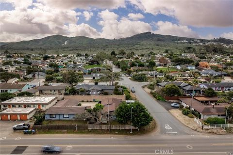 Tiny photo for 701 Los Osos Valley Rd, Los Osos, CA 93402 (MLS # SC26023730)