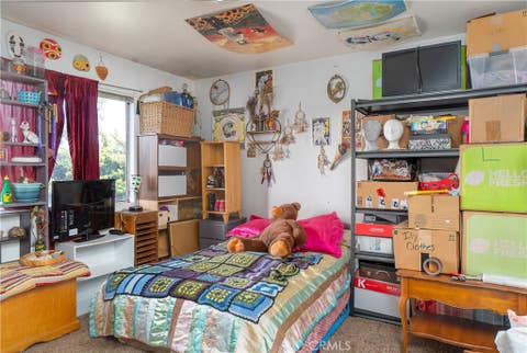 Tiny photo for 701 Los Osos Valley Rd, Los Osos, CA 93402 (MLS # SC26023730)