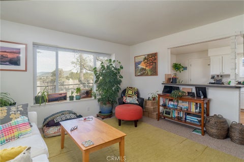 Tiny photo for 701 Los Osos Valley Rd, Los Osos, CA 93402 (MLS # SC26023730)